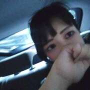 ヒメ日記 2025/08/13 18:55 投稿 リムル 【福岡デリヘル】20代・30代★博多で評判のお店はココです！