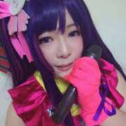 ヒメ日記 2025/08/15 22:45 投稿 リムル 【福岡デリヘル】20代・30代★博多で評判のお店はココです！