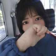 ヒメ日記 2025/08/24 11:05 投稿 リムル 【福岡デリヘル】20代・30代★博多で評判のお店はココです！