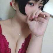 ヒメ日記 2025/08/26 16:46 投稿 リムル 【福岡デリヘル】20代・30代★博多で評判のお店はココです！