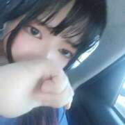 ヒメ日記 2025/08/27 10:07 投稿 リムル 【福岡デリヘル】20代・30代★博多で評判のお店はココです！