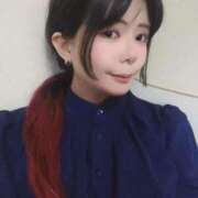 ヒメ日記 2025/09/07 09:21 投稿 リムル 【福岡デリヘル】20代・30代★博多で評判のお店はココです！