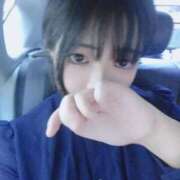 ヒメ日記 2025/09/07 15:32 投稿 リムル 【福岡デリヘル】20代・30代★博多で評判のお店はココです！