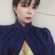 ヒメ日記 2025/09/07 17:53 投稿 リムル 【福岡デリヘル】20代・30代★博多で評判のお店はココです！