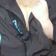 ヒメ日記 2025/09/10 23:53 投稿 リムル 【福岡デリヘル】20代・30代★博多で評判のお店はココです！