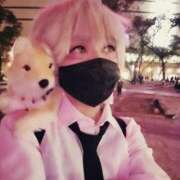 ヒメ日記 2025/09/18 17:48 投稿 リムル 【福岡デリヘル】20代・30代★博多で評判のお店はココです！