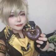 ヒメ日記 2025/09/19 03:02 投稿 リムル 【福岡デリヘル】20代・30代★博多で評判のお店はココです！