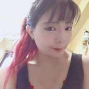 ヒメ日記 2025/09/21 10:37 投稿 リムル 【福岡デリヘル】20代・30代★博多で評判のお店はココです！