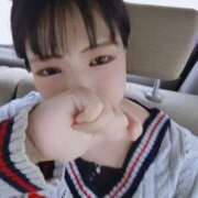 ヒメ日記 2025/09/21 12:31 投稿 リムル 【福岡デリヘル】20代・30代★博多で評判のお店はココです！