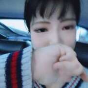 ヒメ日記 2025/09/21 17:27 投稿 リムル 【福岡デリヘル】20代・30代★博多で評判のお店はココです！