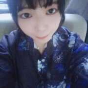 ヒメ日記 2025/09/22 17:28 投稿 リムル 【福岡デリヘル】20代・30代★博多で評判のお店はココです！