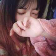 ヒメ日記 2025/09/23 20:15 投稿 リムル 【福岡デリヘル】20代・30代★博多で評判のお店はココです！