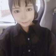 ヒメ日記 2025/09/25 11:09 投稿 リムル 【福岡デリヘル】20代・30代★博多で評判のお店はココです！