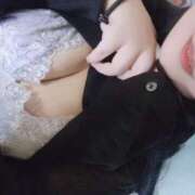 ヒメ日記 2025/09/25 14:59 投稿 リムル 【福岡デリヘル】20代・30代★博多で評判のお店はココです！