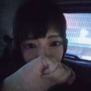 ヒメ日記 2025/09/25 18:18 投稿 リムル 【福岡デリヘル】20代・30代★博多で評判のお店はココです！