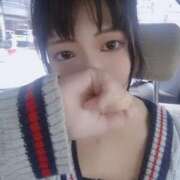 ヒメ日記 2025/09/26 16:19 投稿 リムル 【福岡デリヘル】20代・30代★博多で評判のお店はココです！