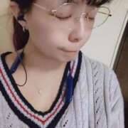 ヒメ日記 2025/10/02 09:51 投稿 リムル 【福岡デリヘル】20代・30代★博多で評判のお店はココです！