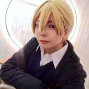 ヒメ日記 2025/10/08 23:48 投稿 リムル 【福岡デリヘル】20代・30代★博多で評判のお店はココです！