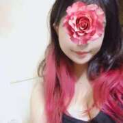 ヒメ日記 2025/10/16 10:58 投稿 リムル 【福岡デリヘル】20代・30代★博多で評判のお店はココです！