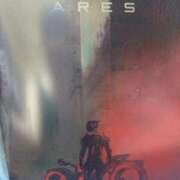 ヒメ日記 2025/10/22 22:20 投稿 リムル 【福岡デリヘル】20代・30代★博多で評判のお店はココです！