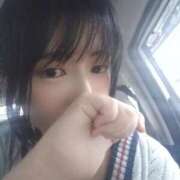 リムル 向かってます🚗³₃ 【福岡デリヘル】20代・30代★博多で評判のお店はココです！