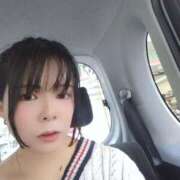 リムル 向かってます🚗³₃ 【福岡デリヘル】20代・30代★博多で評判のお店はココです！