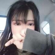 リムル 💖向かってます🚗³₃💖 【福岡デリヘル】20代・30代★博多で評判のお店はココです！