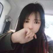 リムル 向かってます🚗³₃ 【福岡デリヘル】20代・30代★博多で評判のお店はココです！