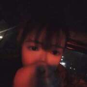 リムル 向かってます🚗³₃ 【福岡デリヘル】20代・30代★博多で評判のお店はココです！