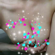 ヒメ日記 2025/03/19 08:01 投稿 亜里沙(ありさ) 姫路性感人妻エステ　アロマージュ