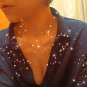 ヒメ日記 2025/04/23 10:41 投稿 亜里沙(ありさ) 姫路性感人妻エステ　アロマージュ