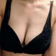 ヒメ日記 2025/10/29 22:31 投稿 亜里沙(ありさ) 姫路性感人妻エステ　アロマージュ