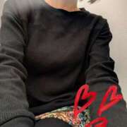 亜里沙(ありさ) こんにちは 姫路性感人妻エステ　アロマージュ