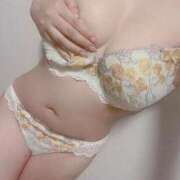 ヒメ日記 2025/08/21 21:55 投稿 Asuka ワンカラット～人妻の輝き～