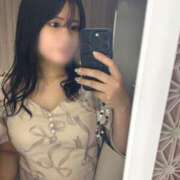 ヒメ日記 2025/09/02 14:03 投稿 Asuka ワンカラット～人妻の輝き～