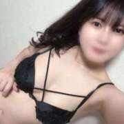 ヒメ日記 2025/09/14 22:52 投稿 Asuka ワンカラット～人妻の輝き～