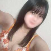 ヒメ日記 2025/09/15 12:39 投稿 Asuka ワンカラット～人妻の輝き～