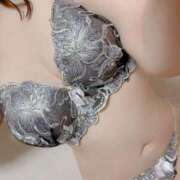 ヒメ日記 2025/09/17 08:00 投稿 Asuka ワンカラット～人妻の輝き～