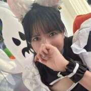 ヒメ日記 2025/09/21 16:41 投稿 Asuka ワンカラット～人妻の輝き～