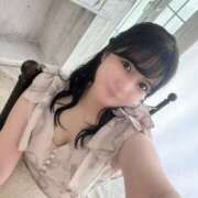 ヒメ日記 2025/09/29 12:09 投稿 Asuka ワンカラット～人妻の輝き～