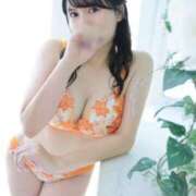 ヒメ日記 2025/10/03 17:02 投稿 Asuka ワンカラット～人妻の輝き～