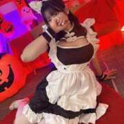 ヒメ日記 2025/10/04 17:31 投稿 Asuka ワンカラット～人妻の輝き～