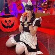 ヒメ日記 2025/10/10 00:04 投稿 Asuka ワンカラット～人妻の輝き～