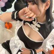 ヒメ日記 2025/10/21 23:34 投稿 Asuka ワンカラット～人妻の輝き～