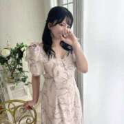 ヒメ日記 2025/10/30 00:32 投稿 Asuka ワンカラット～人妻の輝き～