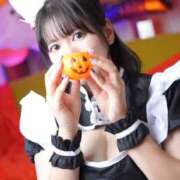 ヒメ日記 2025/10/30 07:30 投稿 Asuka ワンカラット～人妻の輝き～