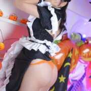 ヒメ日記 2025/10/30 12:43 投稿 Asuka ワンカラット～人妻の輝き～