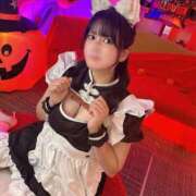 ヒメ日記 2025/10/31 12:59 投稿 Asuka ワンカラット～人妻の輝き～