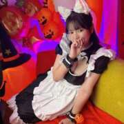 ヒメ日記 2025/11/01 00:45 投稿 Asuka ワンカラット～人妻の輝き～