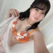 ヒメ日記 2025/11/06 12:47 投稿 Asuka ワンカラット～人妻の輝き～